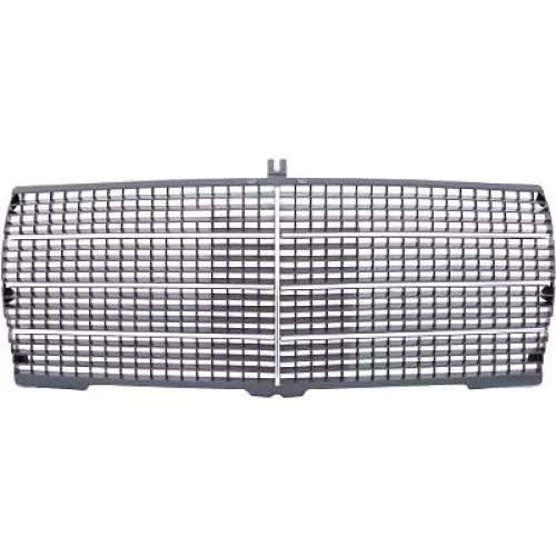 Radiator Grille