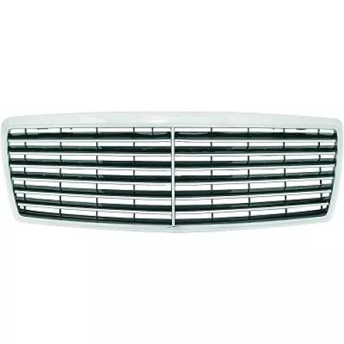 Radiator Grille