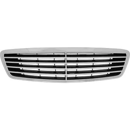 Radiator Grille