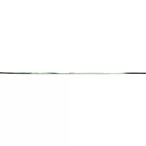 Trim/Protection Strip, bumper