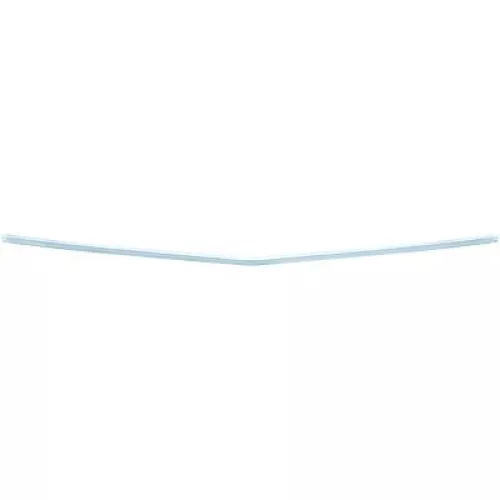 Trim/Protection Strip, bumper