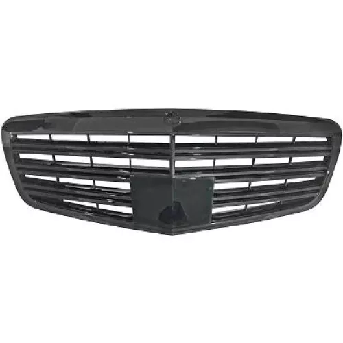 Radiator Grille