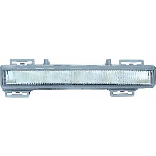 Daytime Running Light