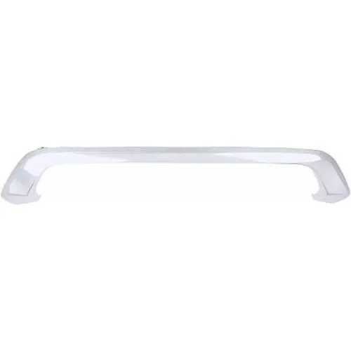 Trim/Protection Strip, bumper