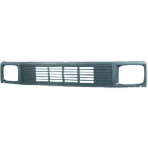 Radiator Grille