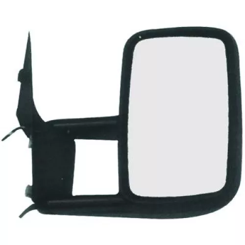 Exterior Mirror
