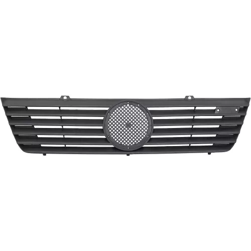 Radiator Grille