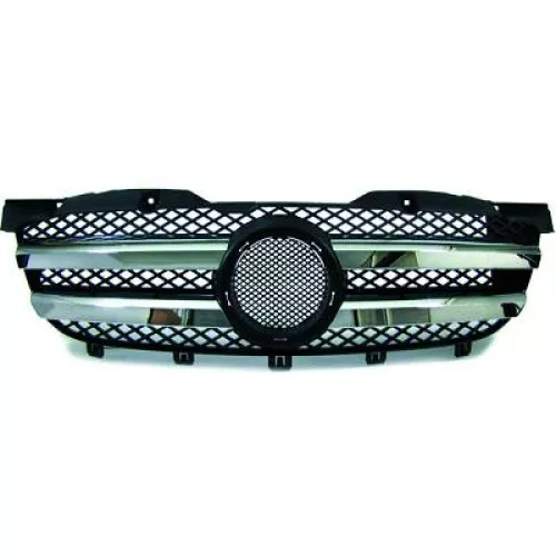Radiator Grille