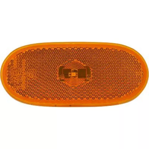 Side Marker Light