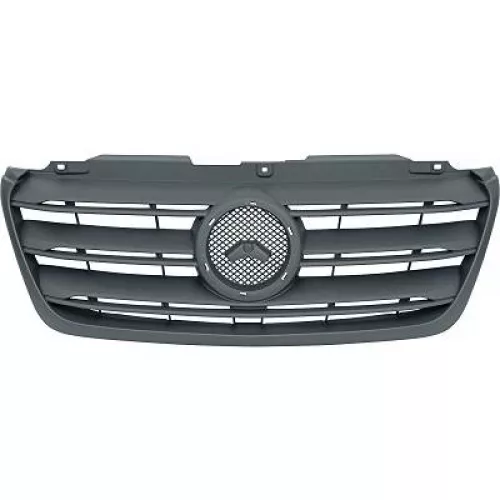 Radiator Grille