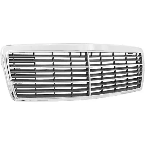 Radiator Grille