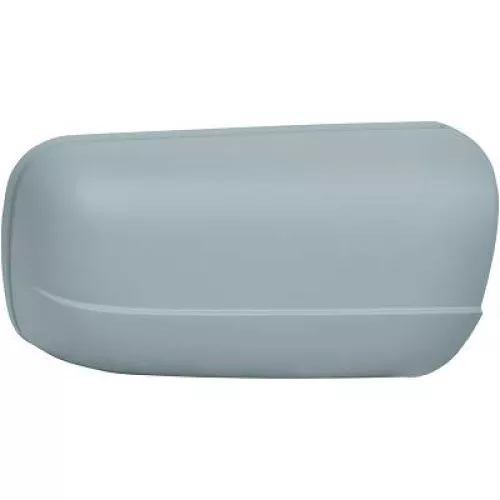 Cover, exterior mirror