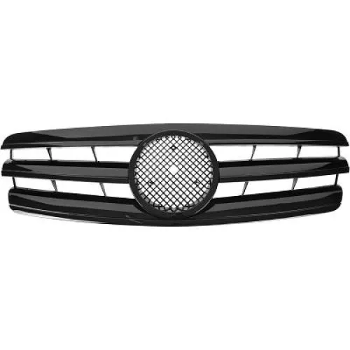 Radiator Grille