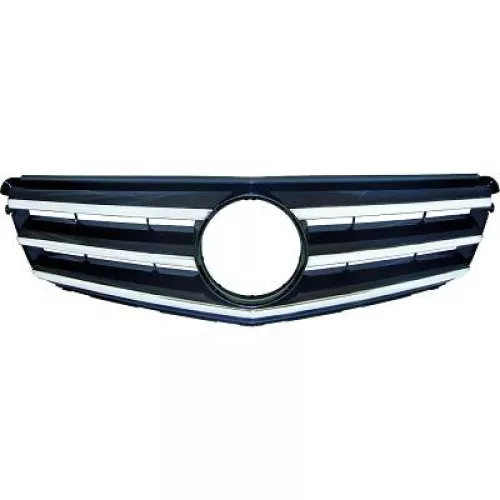 Radiator Grille