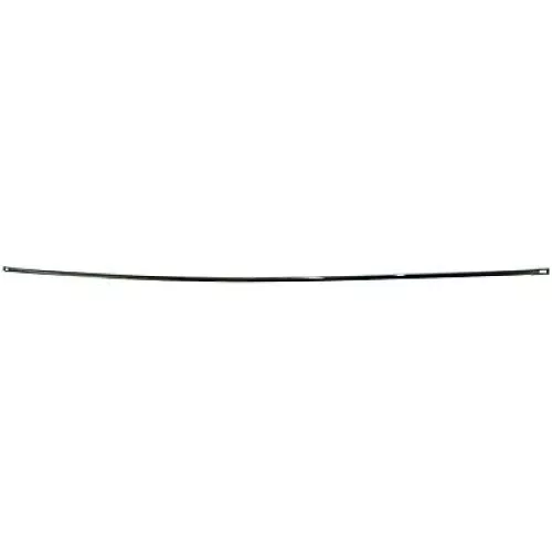 Trim/Protection Strip, bumper