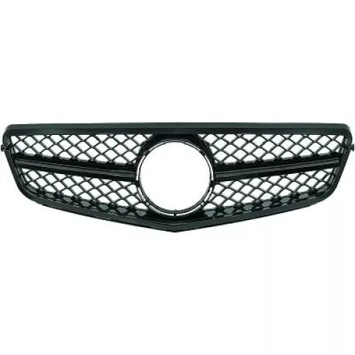 Radiator Grille