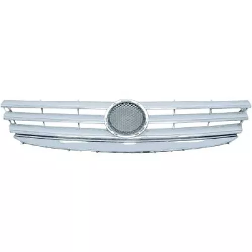 Radiator Grille