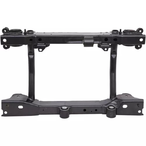 Support Frame/Subframe