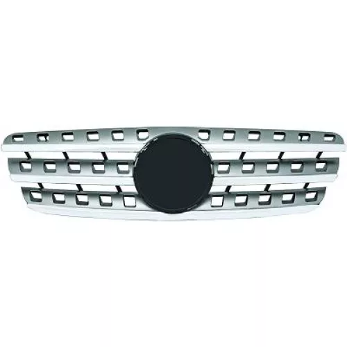 Radiator Grille