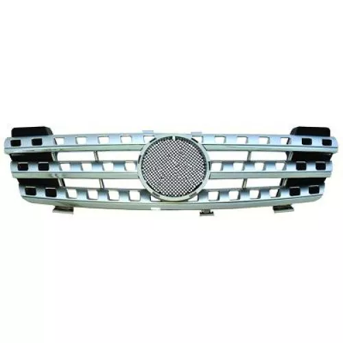 Radiator Grille
