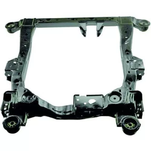 Support Frame/Subframe