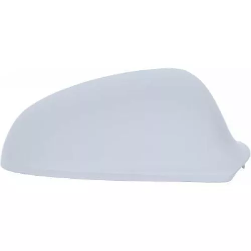 Cover, exterior mirror