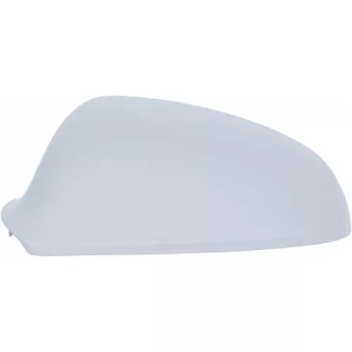 Cover, exterior mirror