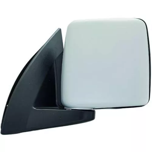 Exterior Mirror