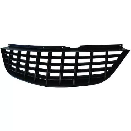 Radiator Grille