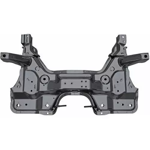 Support Frame/Subframe