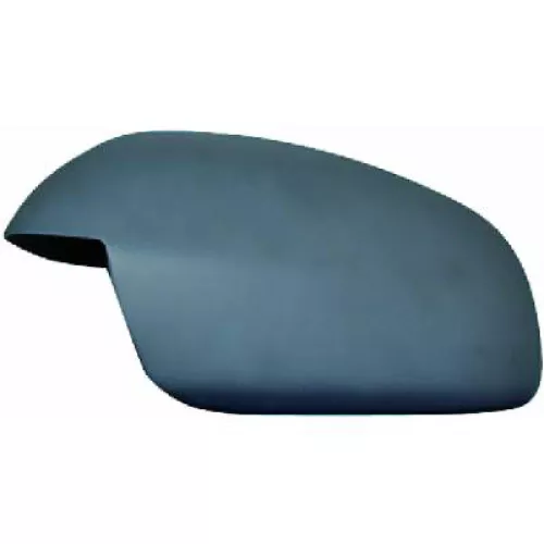 Cover, exterior mirror