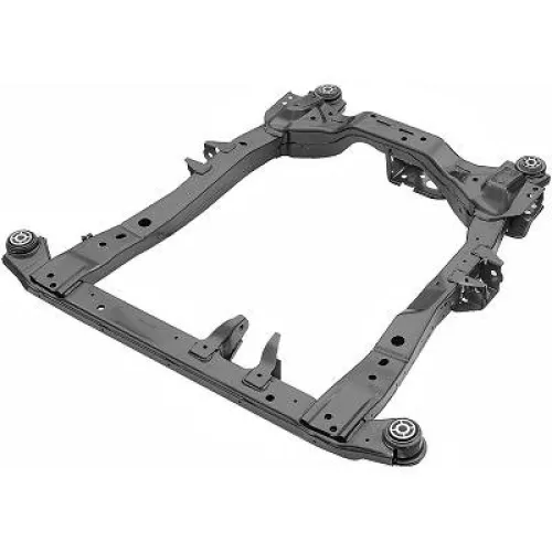 Support Frame/Subframe