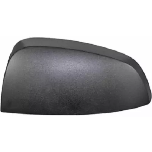 Cover, exterior mirror