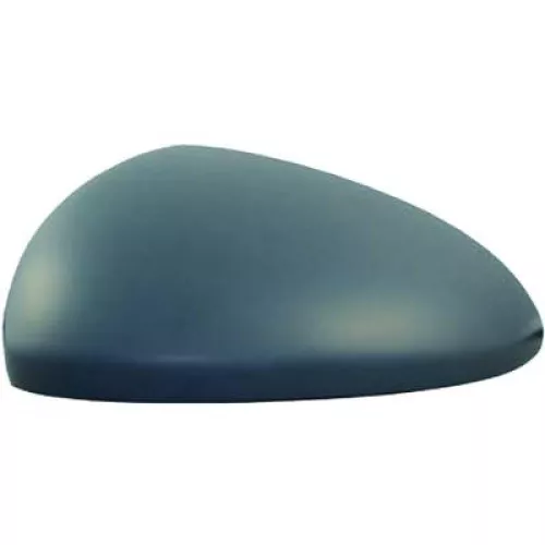 Cover, exterior mirror