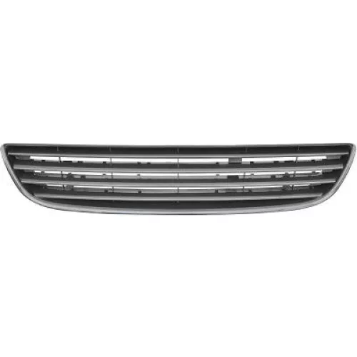 Radiator Grille