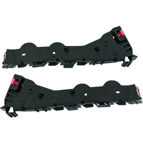 Mounting Bracket, bumper