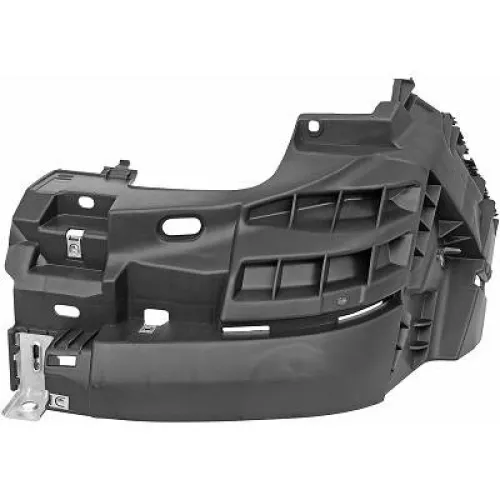 Mounting Bracket, bumper