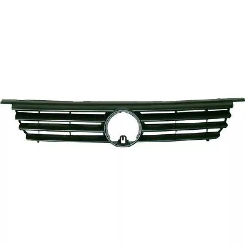 Radiator Grille