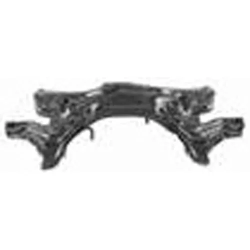 Support Frame/Subframe