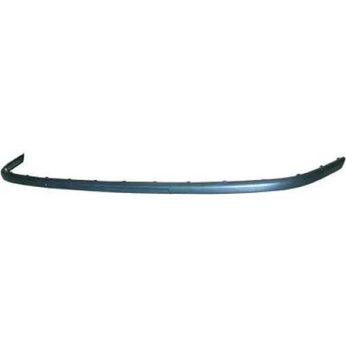 Trim/Protection Strip, bumper
