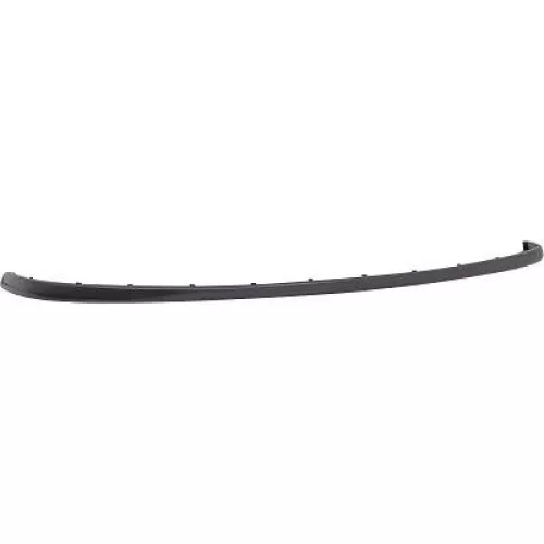 Trim/Protection Strip, bumper