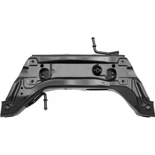 Support Frame/Subframe