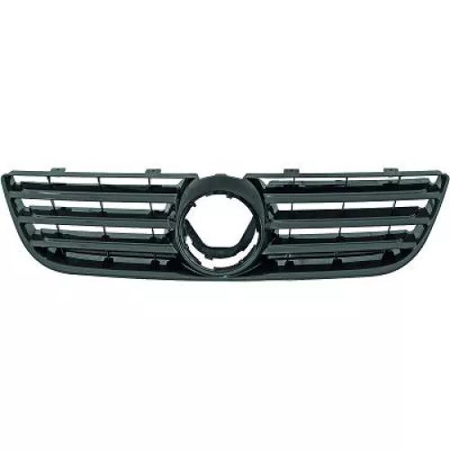 Radiator Grille