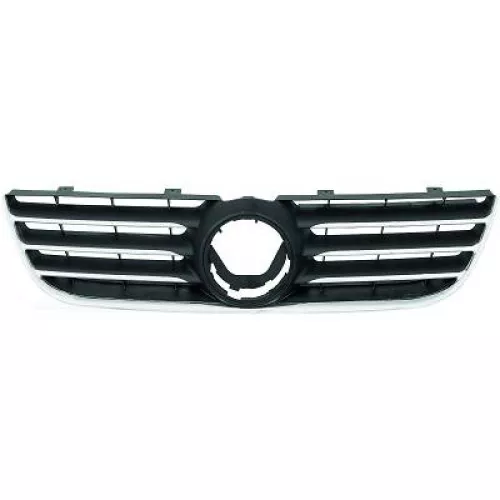 Radiator Grille
