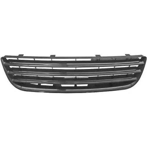 Radiator Grille