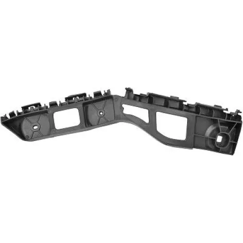 Mounting Bracket, bumper