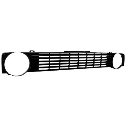 Radiator Grille