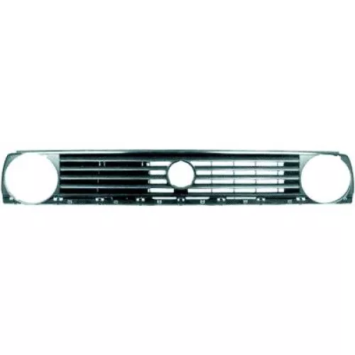 Radiator Grille