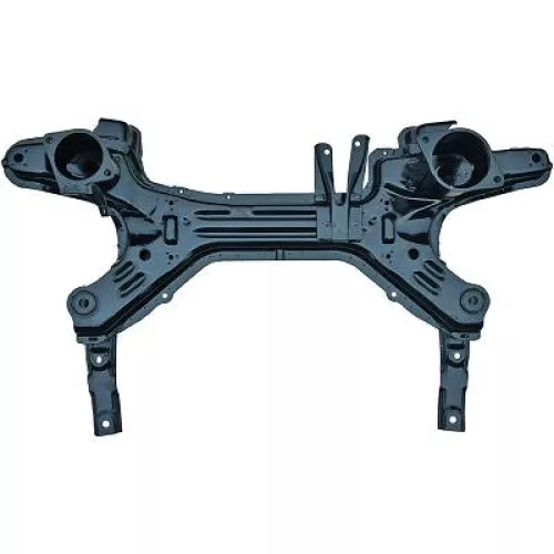Support Frame/Subframe