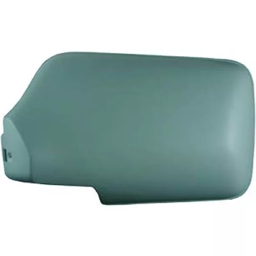 Cover, exterior mirror